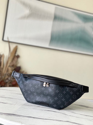Pearl Street Bags Lu-Vi bags - 4685