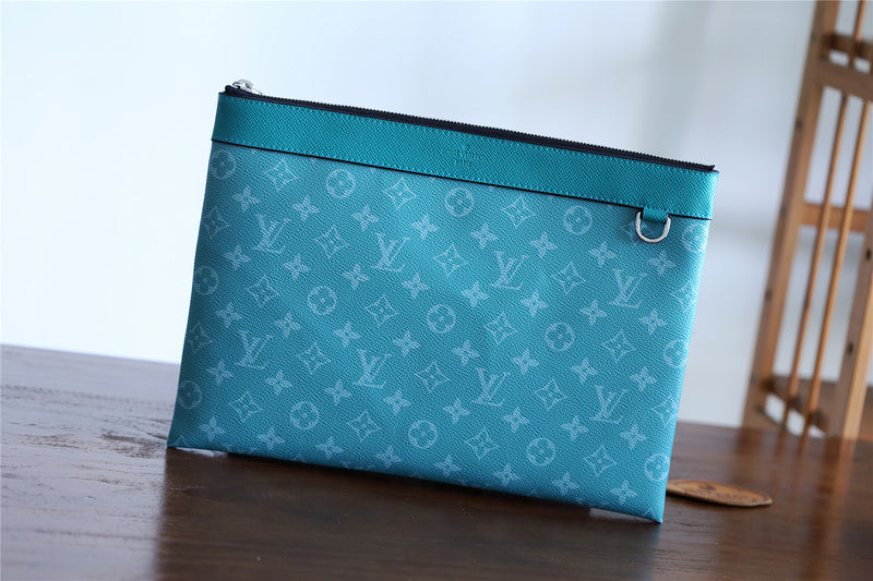 Pearl Street Bags - Louis Vuittons  - 11118