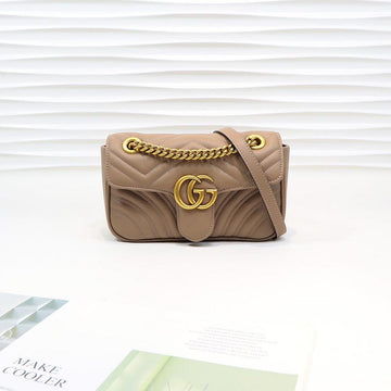 Pearl Street Bags - GCI Bags - 880
