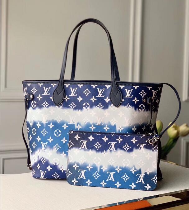 Pearl Street Bags - LOV Bags - 3108