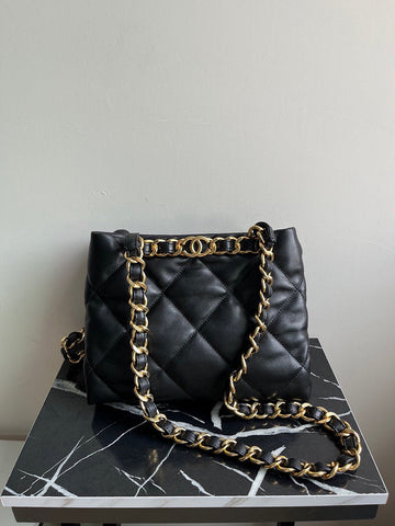 Pearl Street Bags - CHL Bags - 2684