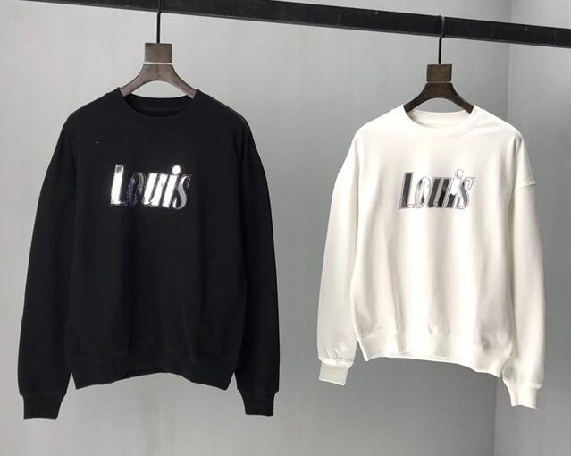 Pearl Street Bags - LOV Clothes - 214