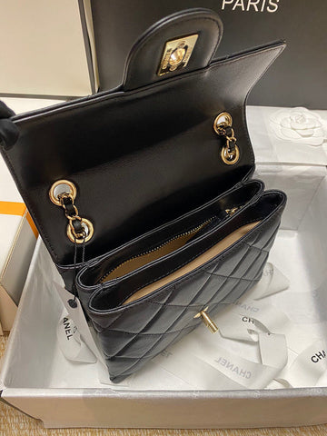 Pearl Street Bags - CHL Bags - 3993