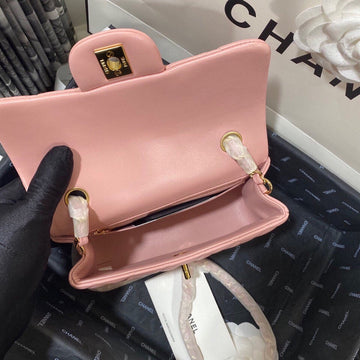 Pearl Street Bags - CHL Bags - 4591