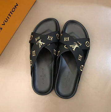 Pearl Street Bags - LOV Men Shoes - 1527