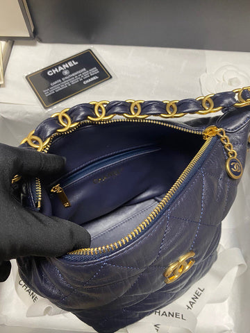 Pearl Street Bags - CHL Bags - 3971