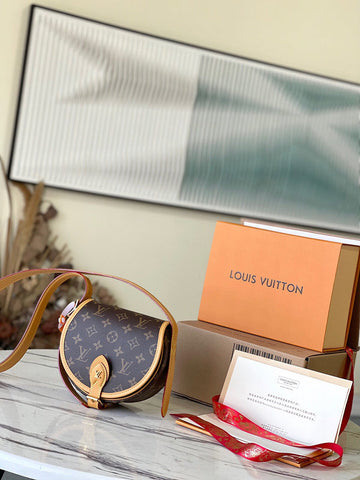 Pearl Street Bags Lu-Vi bags - 4445