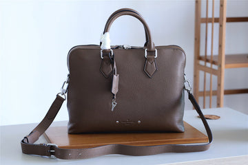 Pearl Street Bags Lu-Vi bags - 9877