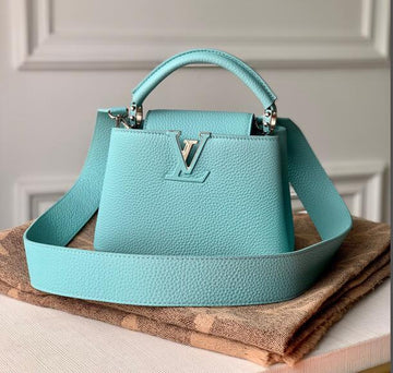 Pearl Street Bags - LOV Bags - 3132