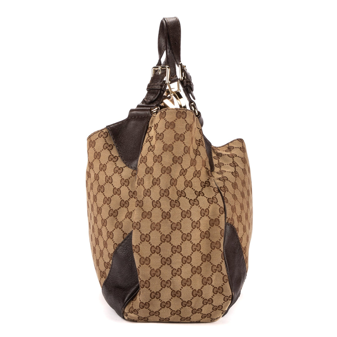 Charlotte tote