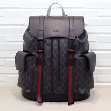 Pearl Street Bags - GCI Bags - 783