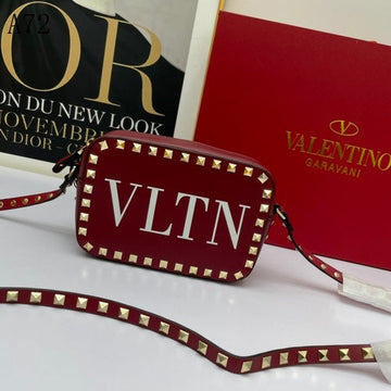Pearl Street Bags - New Arrivals - 465
