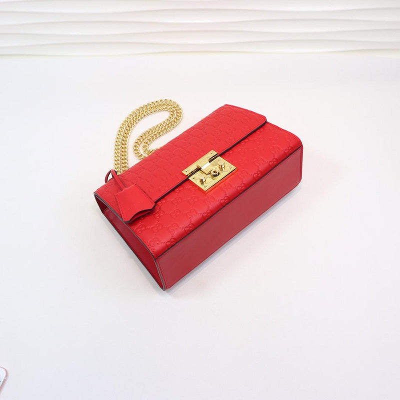 Pearl Street Bags - GCI Bags - 999