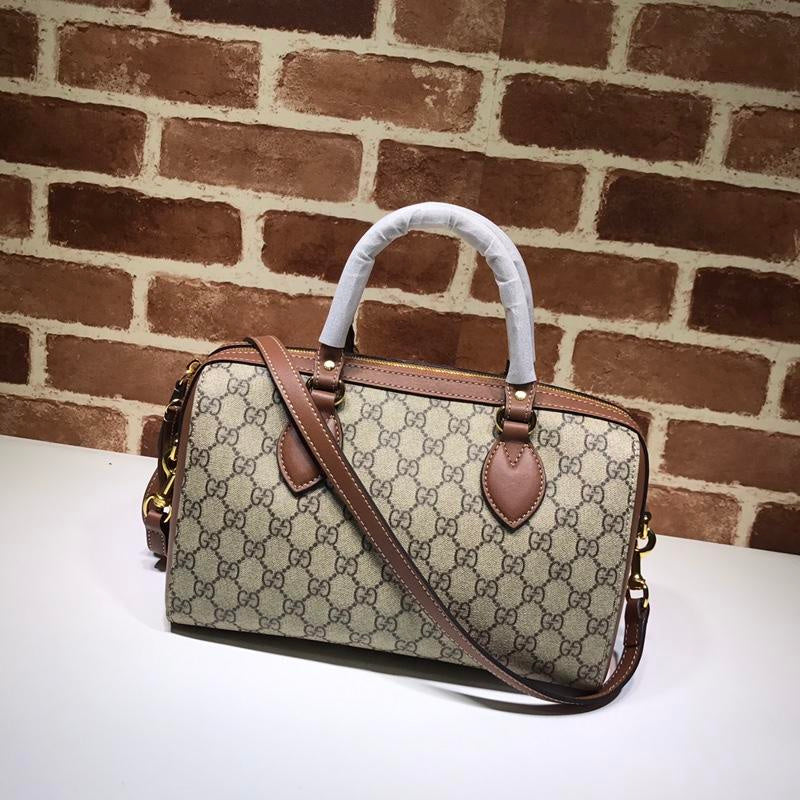 Pearl Street Bags - GCI Bags - 1204