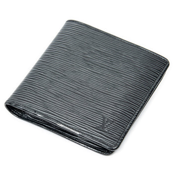 Marco Wallet