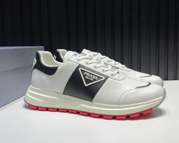 Pearl Street Bags - PD Men Shoes - 282