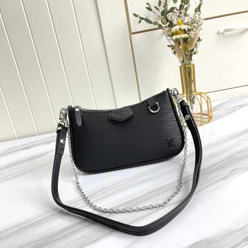Pearl Street Bags Lu-Vi bags - 3905
