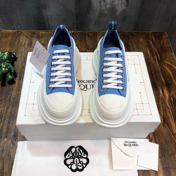 Pearl Street Bags - AQ Men SHoes - 403