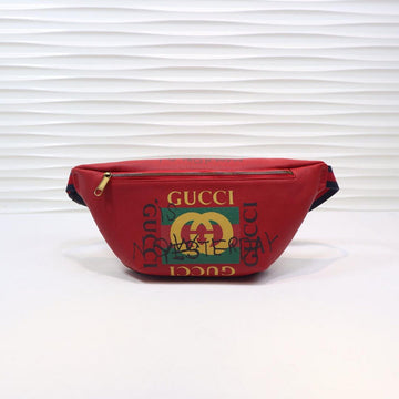 Pearl Street Bags - GCI Bags - 1025