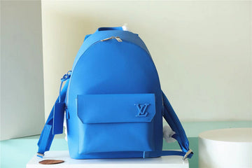 Pearl Street Bags Lu-Vi bags - 9600