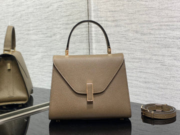 Pearl Street Bags - HMS - Bag- 059