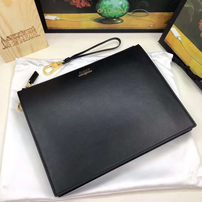 Pearl Street Bags - GCI Bags - 613