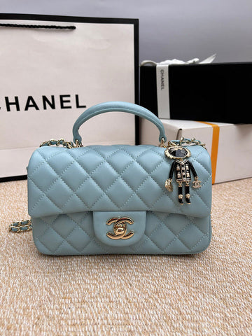 Pearl Street Bags - CHL Bags - 3127