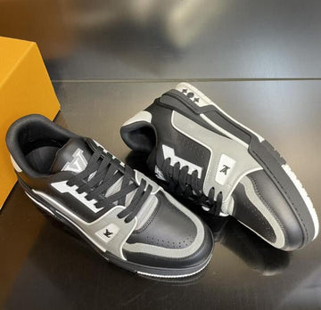 Pearl Street Bags - LOV Men Shoes - 708