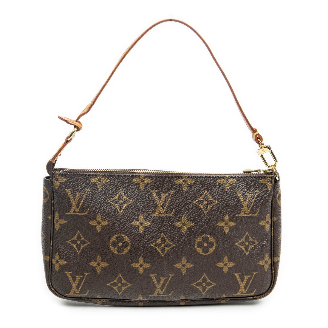 Accessory Pouch