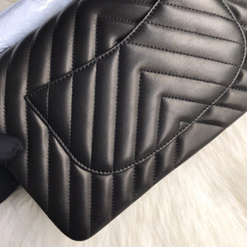 Pearl Street Bags - CHL Bags - 4385