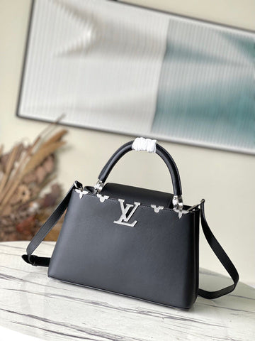 Pearl Street Bags Lu-Vi bags - 4144