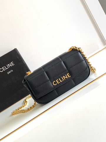 Chanel Bag New Arrival Luxury Bag - 236