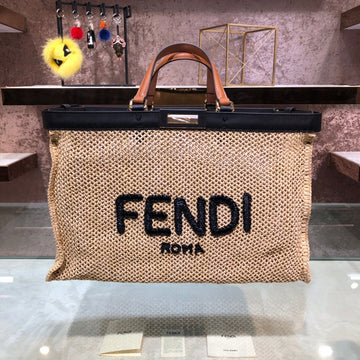 Pearl Street Bags - FDI Bags -  274