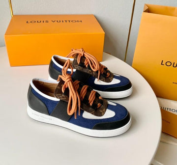Pearl Street Bags - LOV Women Shoes - 360