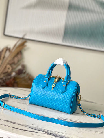 Pearl Street Bags Lu-Vi bags - 4201