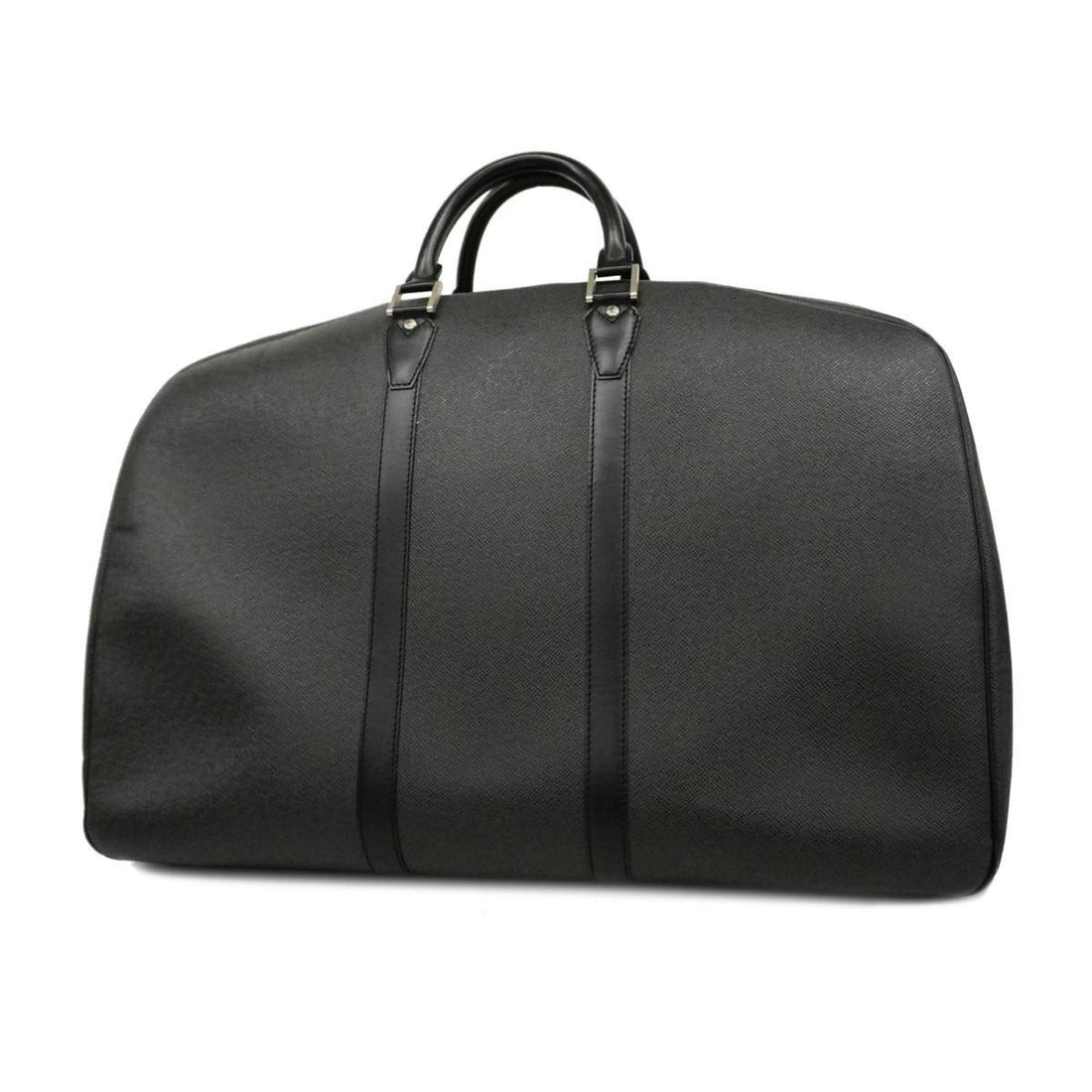 Louis Vuitton Kendall  Leather Travel Bag