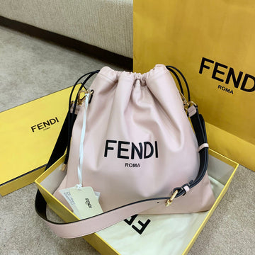 Pearl Street Bags - FDI Bags -  428
