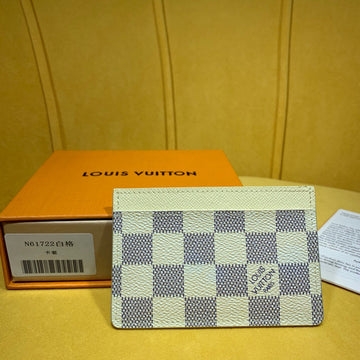 Pearl Street Bags - LV Bags -  2116
