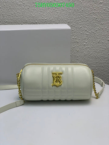 Pearl Street Bags -BBR Bags - 325