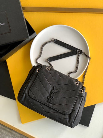 Pearl Street Bags - New Arrivals - 963