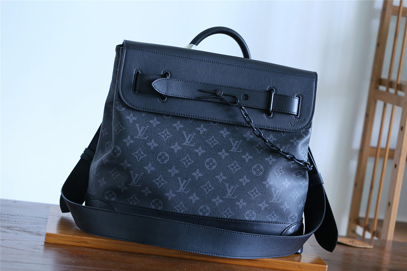Pearl Street Bags - Louis Vuittons  - 10447