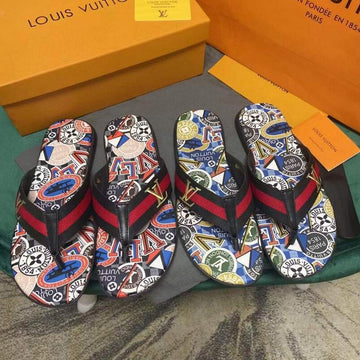 Pearl Street Bags - LOV Men Shoes - 1304
