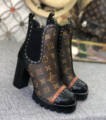 Pearl Street Bags - LOV Women Shoes - 760