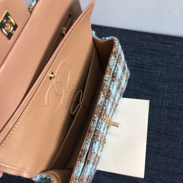 Pearl Street Bags - CHL Bags - 2753