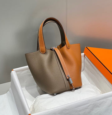 Pearl Street Bags - HMS - Bag- 082