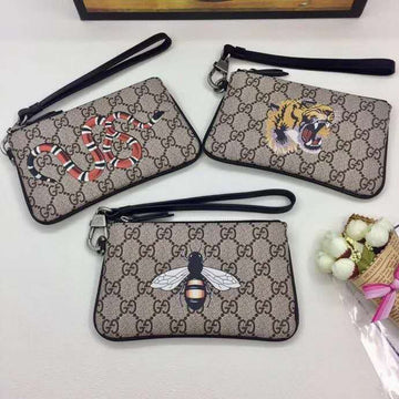 Pearl Street Bags - GCI Bags - 589