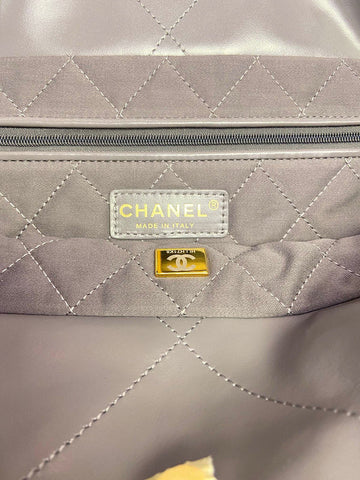 Pearl Street Bags - CHL Bags - 2887