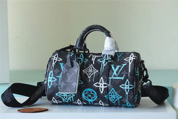 Pearl Street Bags Lu-Vi bags - 11250