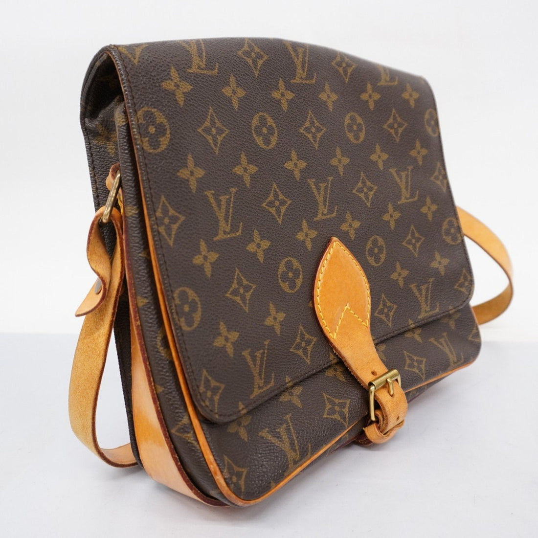 Louis Vuitton  Shoulder Bag