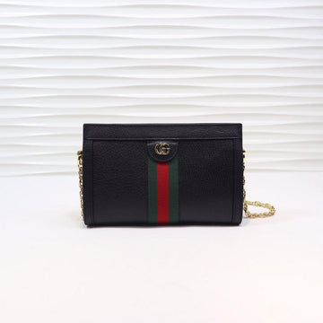 Pearl Street Bags - GCI Bags - 981